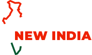 New India Packers and Movers