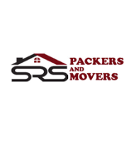 SRS Packers and Movers