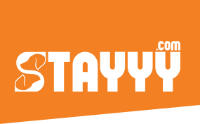 Stayyy.com - Chicago Office