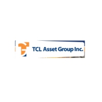 TCL Asset Group Inc