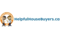 The Helpful House Buyers