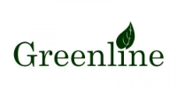 Greenline B.V.