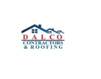 Dalco Contractors & Roofing