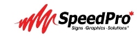 Speedpro Signs