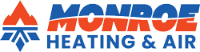 Monroe Heating & Air