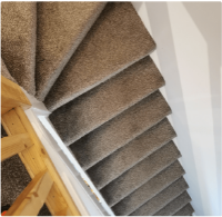 Carpet Cleaning Ferntree Gully