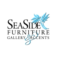 Seaside Furniture Gallery & Accents