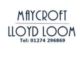 Maycroft Lloyd Loom