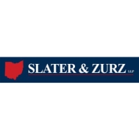 Slater & Zurz LLP