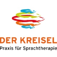 Der Kreisel - Praxis für Sprachtherapie