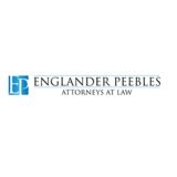 Englander Peebles