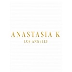 Anastasia K Hair Extensions