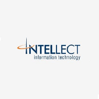 Intellect Information Technology Pty Ltd