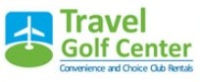 Travel Golf Club Rentals, Golf Center Scottsdale, Phoenix