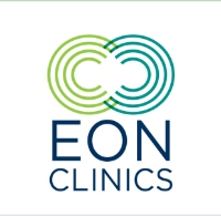 EON Clinics Waukesha