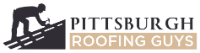 Pittsburgh Roofing Guys