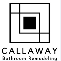 Callaway Bathroom Remodeling