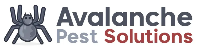 Avalanche Pest Solutions Greeley CO