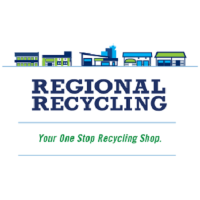 Regional Recycling Vancouver Bottle Depot