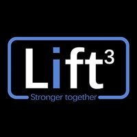 Lift3 Gym and Physiotherapy in Central Coast