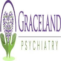 Graceland Psychiatry