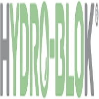 Hydro-Blok