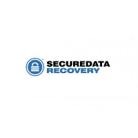 Secure Data Recovery Services