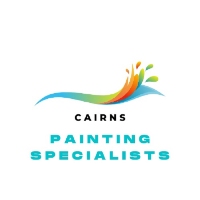 Cairns Painting Specialists