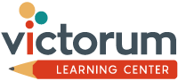 Victorum Learning Center