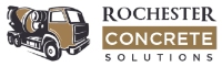 Rochester Concrete Solutions