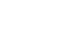 Terrell Martin Photography