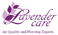 Lavender Care