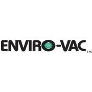 Enviro-Vac