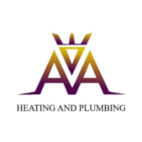 AAA Heating and Plumbing