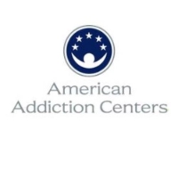 American Addiction Centers