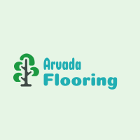 Arvada Flooring