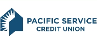 Pacific Service Credit Union