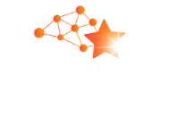 Star Digital Marketing – Melbourne