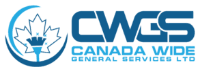 Canada Wide General Services Ltd