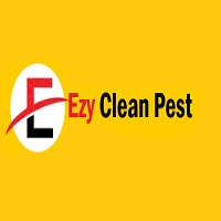 Pest Control Sydney