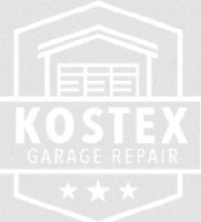 24/7 Kostex Garage Door Repair