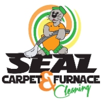 Seal Carpet and Furnace Cleaning