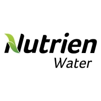 Nutrien Water - Rockingham