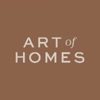 Art of Homes