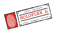 Holoflex Limited