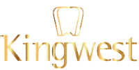 Kingwest Dental Studio