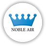 Noble Air Duct Cleaning