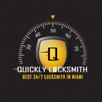 Quickly Locksmith Miami