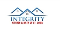 Integrity Kitchen and Bath of St. Louis