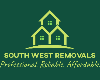 South West Removals LTD